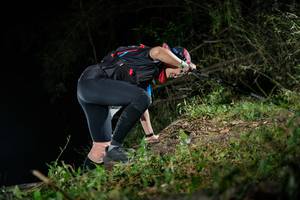 BIB: 
                            <button type="button" onclick="openModal(19423734)" class="btn btn-primary btn-sm float-right btn-popup" data-toggle="modal" data-target=".modal-high-quality">
                        <i class="fas fa-shopping-cart"></i> Add to Cart
                    </button>
                                            <button type="button" onclick="isThisMe(19423734, true)" class="btn btn-success btn-sm float-right btn-popup btn-isme hidden" data-toggle="tooltip" data-placement="bottom" title="นี่คือรูปของคุณใช่ไหม คลิกที่นี่เพื่อเอาเข้าอัลบั้ม">
                        <i class="fas fa-plus"></i> Add to album
                    </button>
                    <button type="button" onclick="isThisMe(19423734, false)" class="btn btn-warning btn-sm float-right btn-popup btn-isnotme hidden">
                        <i class="fas fa-ban"></i> Remove from album
                    </button>